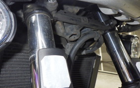 HONDA NC750X DCT 2022 RH09