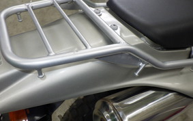 HONDA SL230 MD33