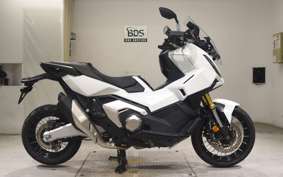 HONDA X-ADV 750 2025 RH21