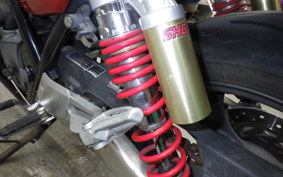 HONDA CB400SF VTEC SPEC 2 2003 NC39