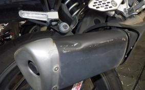 YAMAHA MT-25 RG10J