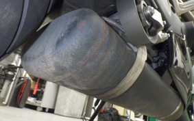 BUELL XB9SX LIGHTNING 2006