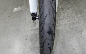 HONDA CRF250 RALLY MD44