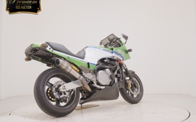KAWASAKI GPZ900R NINJA 1997 ZX900A