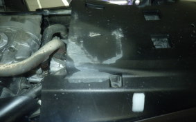 YAMAHA JOG 2023 SA55J