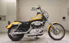 OTHER +HD. XL883C 2005