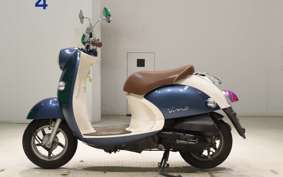 YAMAHA VINO 50 SA37J