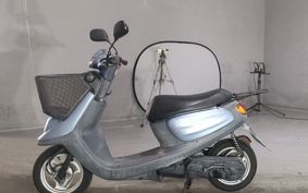 YAMAHA JOG POCHE SA08J