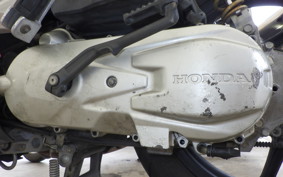 HONDA AIRBLADE 110 NC110AP