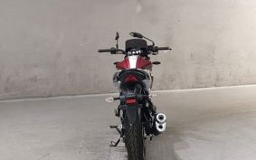 SUZUKI JIKUSA-150 NG4BG