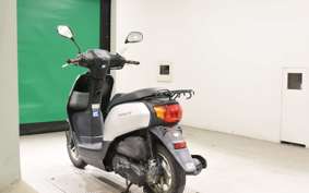 HONDA TACT-4ﾍﾞｰｼｯｸ 2025 AF79