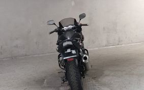 KAWASAKI Z750 S Type 2005 ZR750K