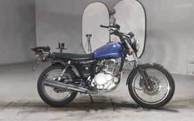 SUZUKI GLASS TRACKER BIG BOY NJ4DA