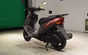 SUZUKI ADDRESS V125 G CF4EA
