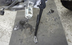 HONDA CRF250L 2021 MD47