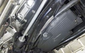 HARLEY FXDL 1580 2007