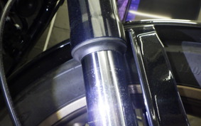 HARLEY FXLRS1920 2022