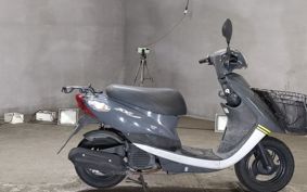 YAMAHA JOG SA55J