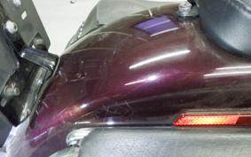 HARLEY FLST 1450 2006