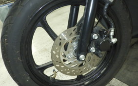 SUZUKI ADDRESS 110 2023 CE47A