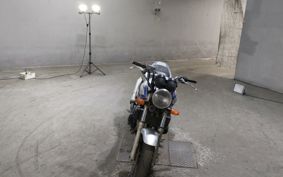 HONDA CB400SF TRAINING CAR NC39