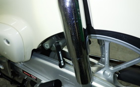 HONDA C110 SUPER CUB JA59