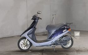 HONDA DIO AF27