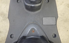 YAMAHA GEAR Gen.2 UA08J