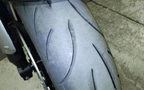 KAWASAKI Z900RS 2021 ZR900C