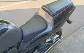 YAMAHA TZR250 R 3XV