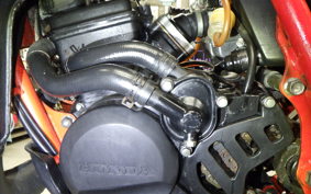 HONDA MTX125R 2024 JD05