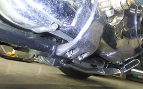 HARLEY FXDC1450 TRIKE 2006