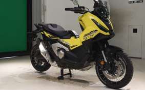 HONDA X-ADV 750 2024 RH21