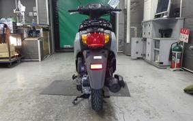 HONDA TACT-4ﾍﾞｰｼｯｸ