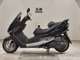 Фото Yamaha MAJESTY 125 FI с японского аукциона