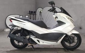 HONDA PCX 150 KF18