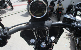 HARLEY FXD1340 2006 GM4