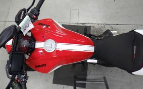 DUCATI DIAVEL V4 2023