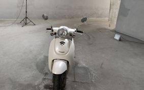 HONDA GIORNO AF70