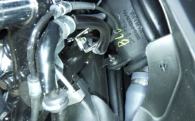 YAMAHA X FORCE 2004 SG79J