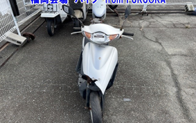HONDA DIO