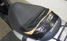 HONDA DIO Gen.6 AF62