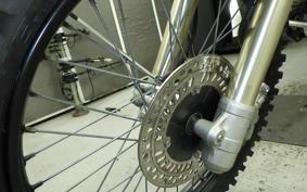 HONDA XR250 BAJA MD30