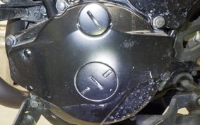 KAWASAKI KLX230DF 2024 LX232A