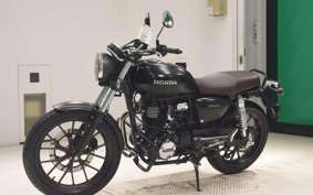 HONDA GB350 2022 NC59