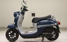 YAMAHA VINO 50 Gen.4 AY02