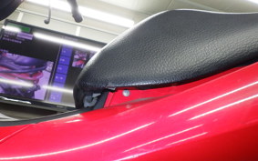 HONDA PCX 150 KF12