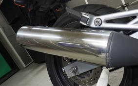 HONDA VTR 250 Gen. 2 MC33