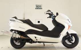 HONDA FORZA Z MF08