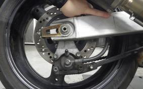 SUZUKI GSF1200 1997 GV75A